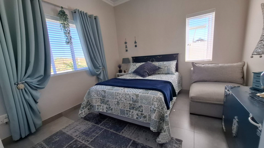 3 Bedroom Property for Sale in Witsand Western Cape
